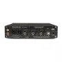 Cambridge Audio DacMagic Plus Black